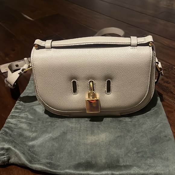 Tom Ford bag - Picture 5 of 15